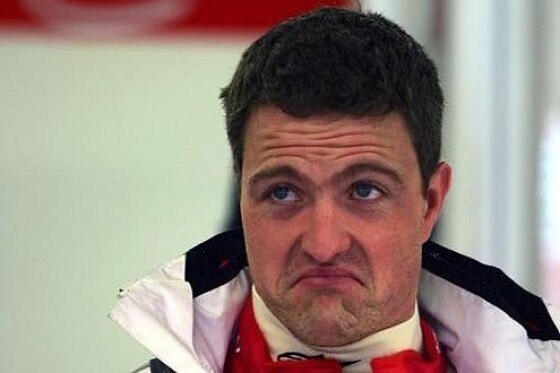 Formel 1: Toyota hat die Pleiten satt