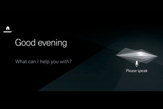 BMW lässt in Zukunft mit sich reden