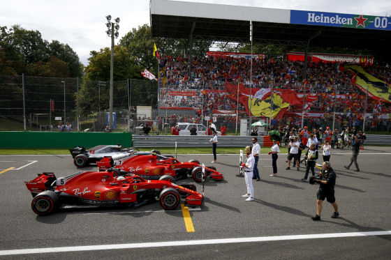 Räikkönen