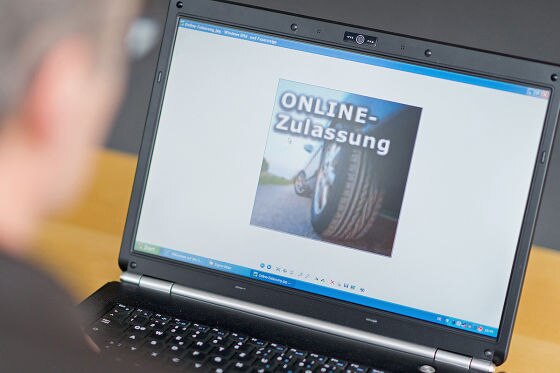Das wird neu im neuen Jahr