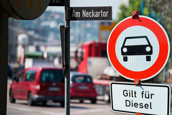 Das wird neu im neuen Jahr