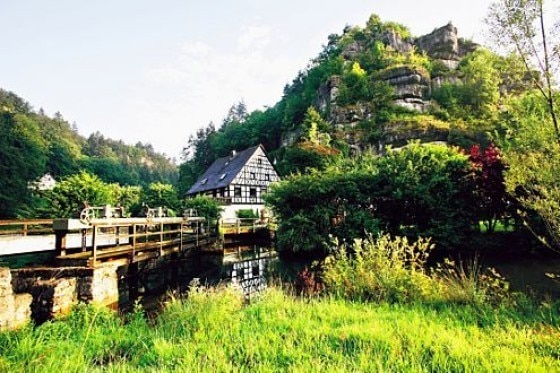 Schweizer Formel-1-Verbot vor dem Aus