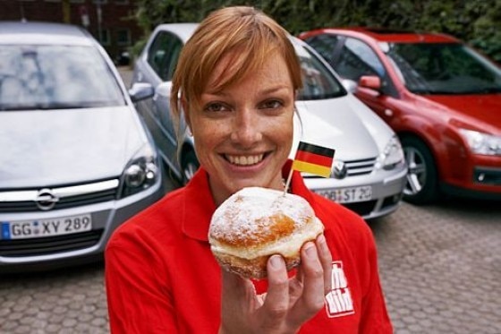 Die 20 beliebtesten Autos, Teil 1