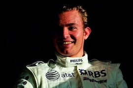 GP Kanada 2007