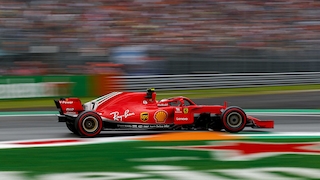 F1