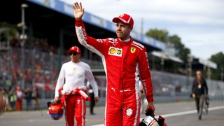 Formel 1