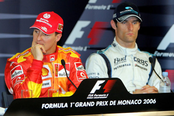 Formel 1
