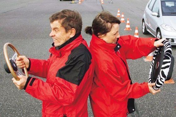 Online-Befragung von autobild.de