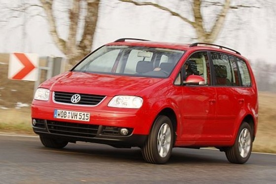 Die 20 beliebtesten Autos (Teil 2)