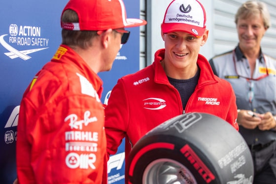 Räikkönen