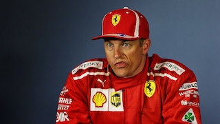 Formel 1