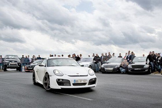 15. Conti-Tuning-Tag