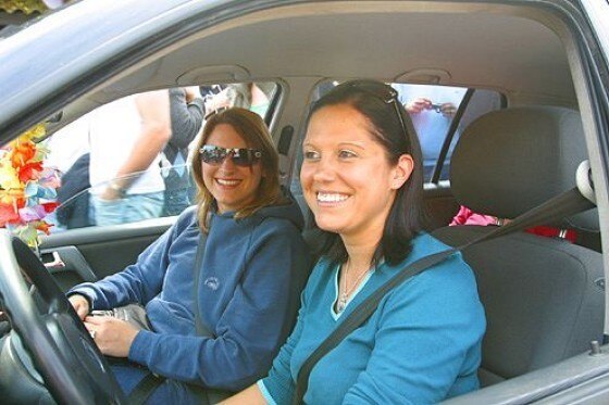 TÜV Nord Tuning-Award 2007