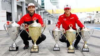 F1