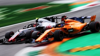 Formel 1