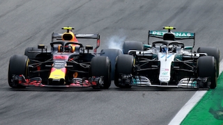 Formel 1