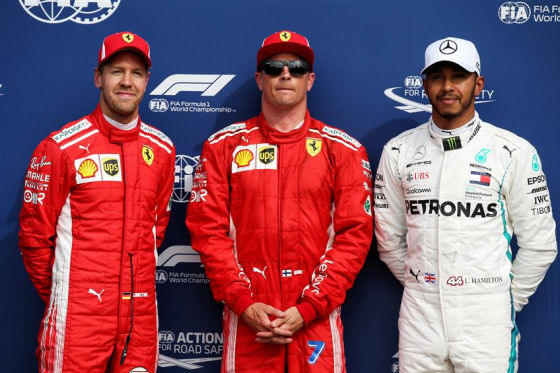 Quali