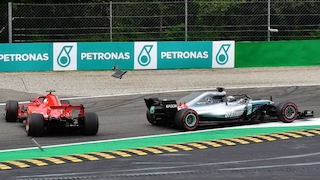 Formel 1