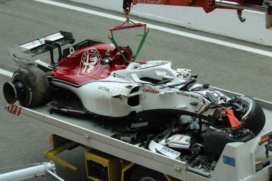 Ericsson