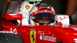 Formel 1