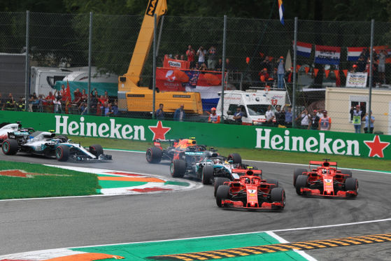 Vettel