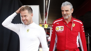 Formel 1