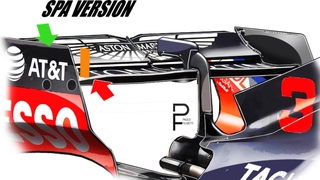 Formel 1