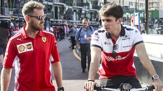 F1