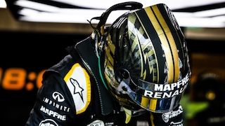 Formel 1