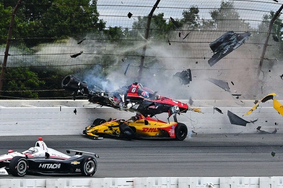 Wickens