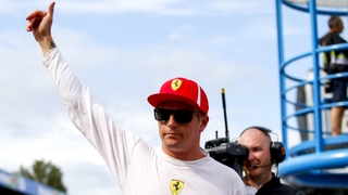 Formel 1: Statistik