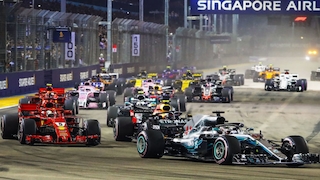 F1