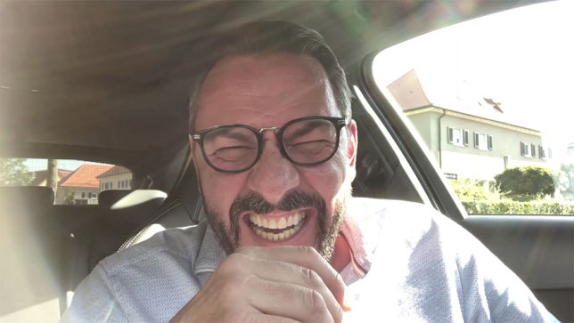 Video Ratgeber Gebrauchtwagen Autobild De
