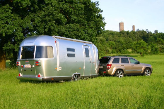 Reparieren lohnt sich