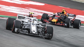 F1