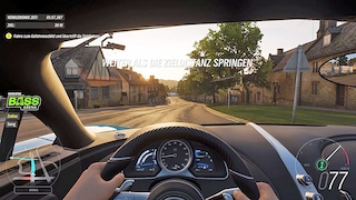 Forza Horizon 4: Autos, Review, Infos