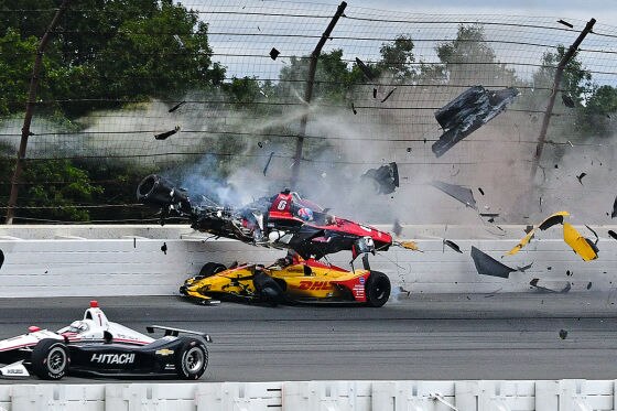 Wickens
