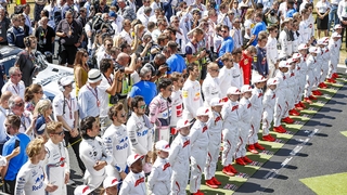Formel 1