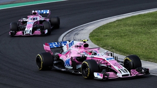 Formel 1
