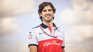 F1