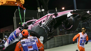 Formel 1