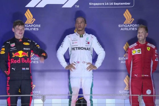Quali