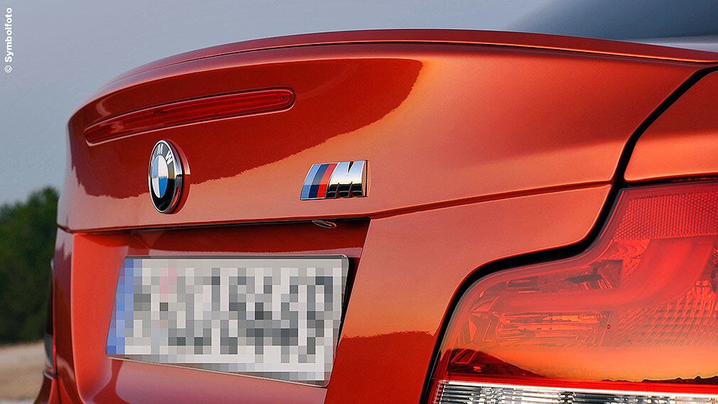 Soko Autoposer: neue Fälle