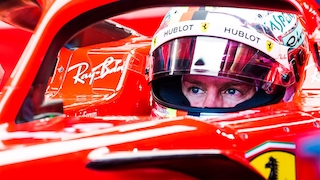Formel 1
