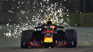 Formel 1