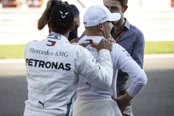 Bottas