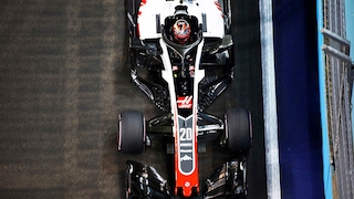 Formel 1: Statistik