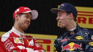 F1