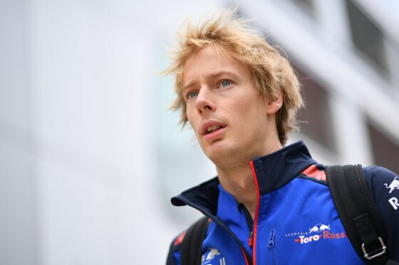 Hartley
