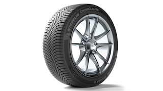 MICHELIN
